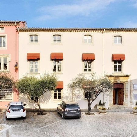 L'Esplan Ξενοδοχείο Saint-Paul-Trois-Chateaux Εξωτερικό φωτογραφία